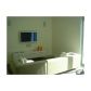 1331 BRICKELL BAY DR # 611, Miami, FL 33131 ID:1125136
