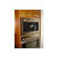 1331 BRICKELL BAY DR # 611, Miami, FL 33131 ID:1125138