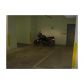 1331 BRICKELL BAY DR # 611, Miami, FL 33131 ID:1125139