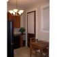 Unit 3a - 616 N Highland Avenue Ne, Atlanta, GA 30306 ID:8005865