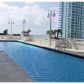 1200 BRICKELL BAY DR # 3809, Miami, FL 33131 ID:8335928