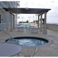 1200 BRICKELL BAY DR # 3809, Miami, FL 33131 ID:8335929
