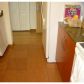 1200 BRICKELL BAY DR # 3809, Miami, FL 33131 ID:8335931