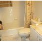 1200 BRICKELL BAY DR # 3809, Miami, FL 33131 ID:8335932