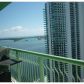 1200 BRICKELL BAY DR # 3809, Miami, FL 33131 ID:8335933