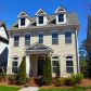 10863 Bossier Drive, Alpharetta, GA 30022 ID:6329265