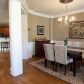 10863 Bossier Drive, Alpharetta, GA 30022 ID:6329267