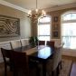 10863 Bossier Drive, Alpharetta, GA 30022 ID:6329268