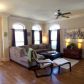 10863 Bossier Drive, Alpharetta, GA 30022 ID:6329269