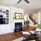 10863 Bossier Drive, Alpharetta, GA 30022 ID:6329270