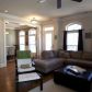 10863 Bossier Drive, Alpharetta, GA 30022 ID:6329271