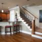 10863 Bossier Drive, Alpharetta, GA 30022 ID:6329272