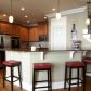 10863 Bossier Drive, Alpharetta, GA 30022 ID:6329273