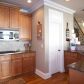 10863 Bossier Drive, Alpharetta, GA 30022 ID:6329274