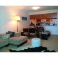 1200 BRICKELL BAY DR # 3217, Miami, FL 33131 ID:8335998