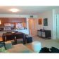 1200 BRICKELL BAY DR # 3217, Miami, FL 33131 ID:8336000