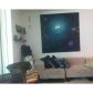 1200 BRICKELL BAY DR # 3217, Miami, FL 33131 ID:8335999