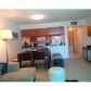 1200 BRICKELL BAY DR # 3217, Miami, FL 33131 ID:8336001