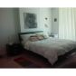 1200 BRICKELL BAY DR # 3217, Miami, FL 33131 ID:8336002