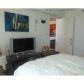 1200 BRICKELL BAY DR # 3217, Miami, FL 33131 ID:8336003
