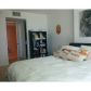 1200 BRICKELL BAY DR # 3217, Miami, FL 33131 ID:8336004