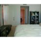 1200 BRICKELL BAY DR # 3217, Miami, FL 33131 ID:8336005