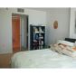 1200 BRICKELL BAY DR # 3217, Miami, FL 33131 ID:8336006