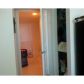 1200 BRICKELL BAY DR # 3217, Miami, FL 33131 ID:8336007