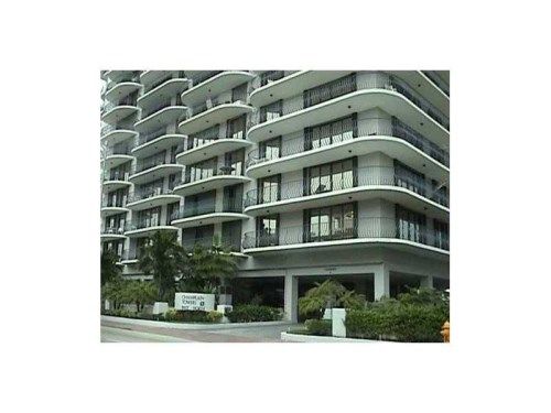 8877 COLLINS AV # 805, Miami Beach, FL 33154