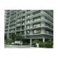 8877 COLLINS AV # 805, Miami Beach, FL 33154 ID:8083779