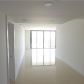 8877 COLLINS AV # 805, Miami Beach, FL 33154 ID:8083780