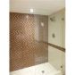 8877 COLLINS AV # 805, Miami Beach, FL 33154 ID:8083783