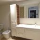 8877 COLLINS AV # 805, Miami Beach, FL 33154 ID:8083786