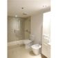 8877 COLLINS AV # 805, Miami Beach, FL 33154 ID:8083787