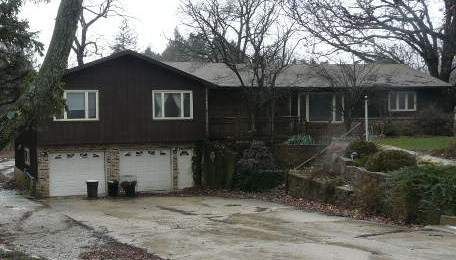 38 W755 Brindlewood Ct, Elgin, IL 60124