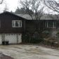 38 W755 Brindlewood Ct, Elgin, IL 60124 ID:451788