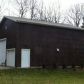 38 W755 Brindlewood Ct, Elgin, IL 60124 ID:451789