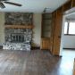 38 W755 Brindlewood Ct, Elgin, IL 60124 ID:451790
