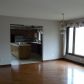 38 W755 Brindlewood Ct, Elgin, IL 60124 ID:451791
