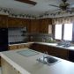 38 W755 Brindlewood Ct, Elgin, IL 60124 ID:451792
