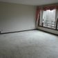 38 W755 Brindlewood Ct, Elgin, IL 60124 ID:451793