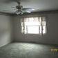 38 W755 Brindlewood Ct, Elgin, IL 60124 ID:451794