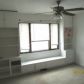 38 W755 Brindlewood Ct, Elgin, IL 60124 ID:451795