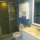 38 W755 Brindlewood Ct, Elgin, IL 60124 ID:451796
