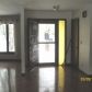 38 W755 Brindlewood Ct, Elgin, IL 60124 ID:451797