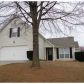 589 Summerbrooke Court, Suwanee, GA 30024 ID:7130500