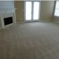 589 Summerbrooke Court, Suwanee, GA 30024 ID:7130502