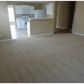 589 Summerbrooke Court, Suwanee, GA 30024 ID:7130503