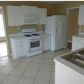 589 Summerbrooke Court, Suwanee, GA 30024 ID:7130504