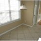 589 Summerbrooke Court, Suwanee, GA 30024 ID:7130505